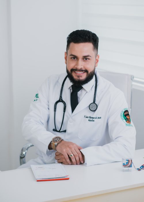 0264 - Ensaio Pediatria - M9967_Easy-Resize.com